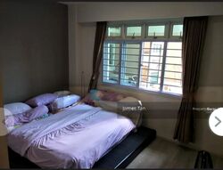 Moonstone View (D12), Apartment #540992101